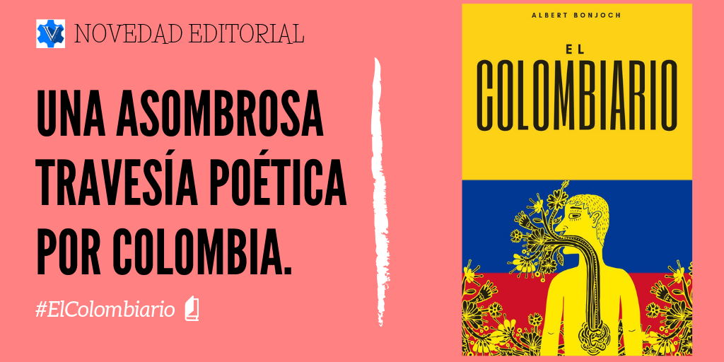 32 relatos poéticos 32 departamentos