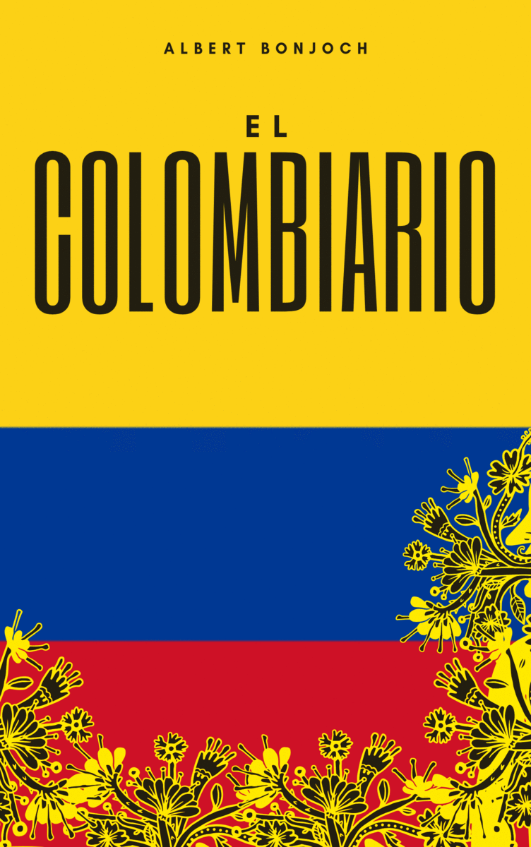 ezgif.com-gif-maker (2)